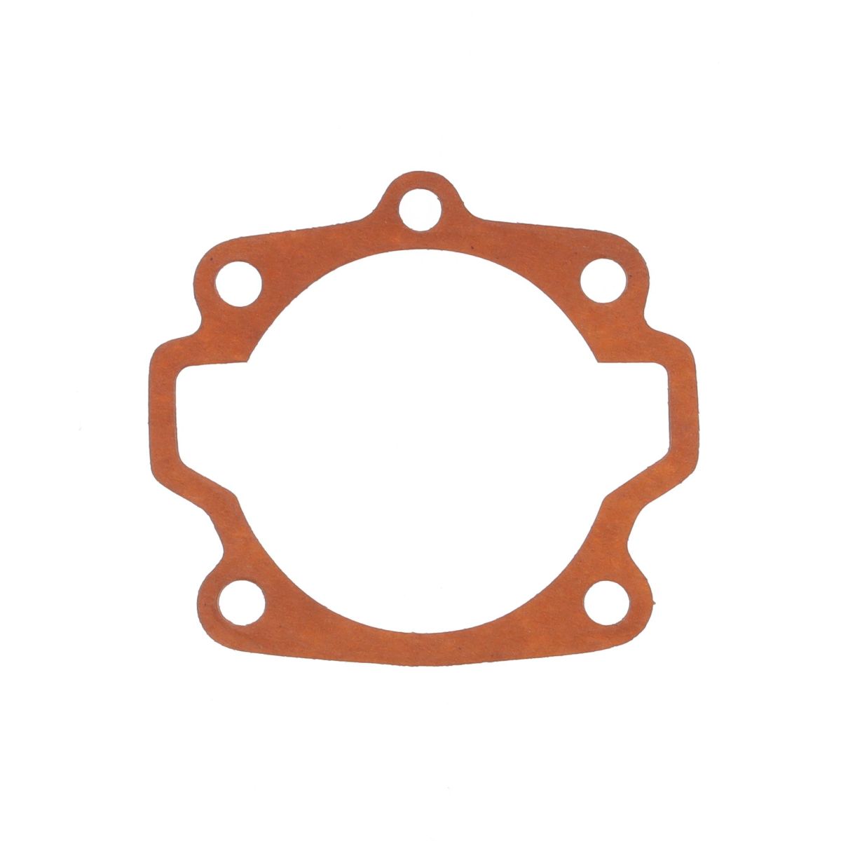 Guarnizione base cilindro ATHENA S410480006005