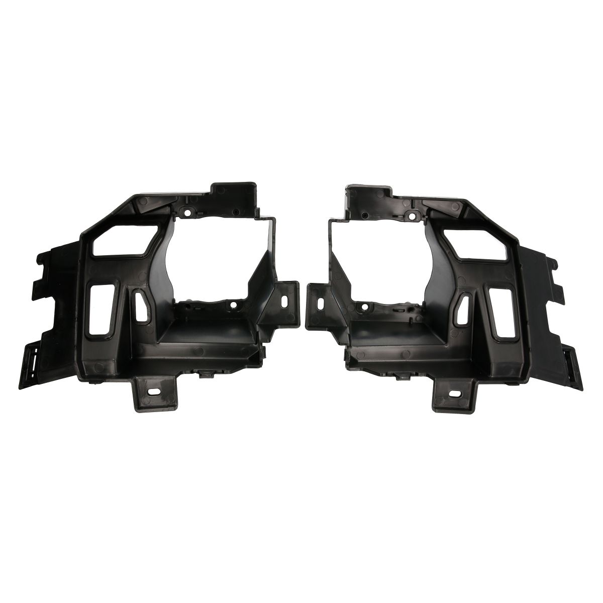 Blic Parti Del Paraurti 6502-07-0555990P