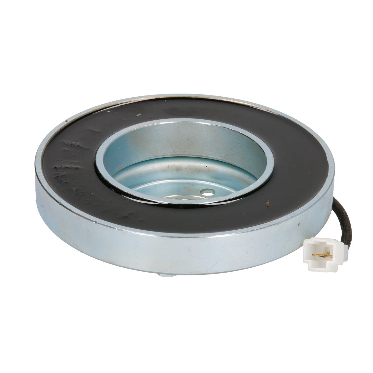 Image of Spoel, magnetische koppeling  KTT030022