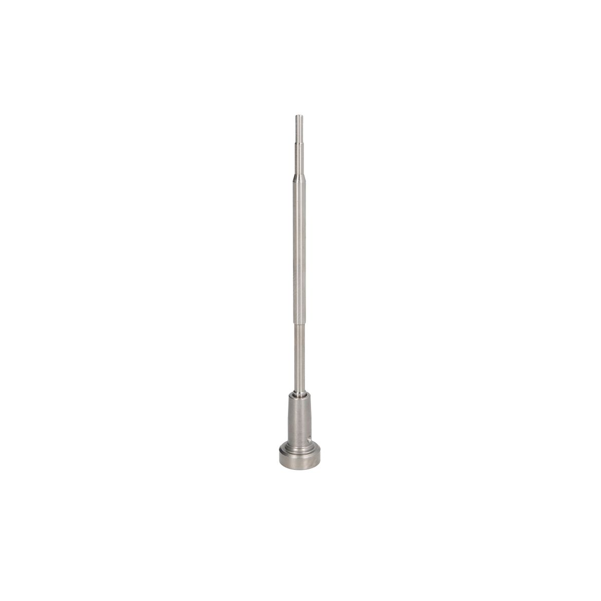 Image of Cr injector onderdelen