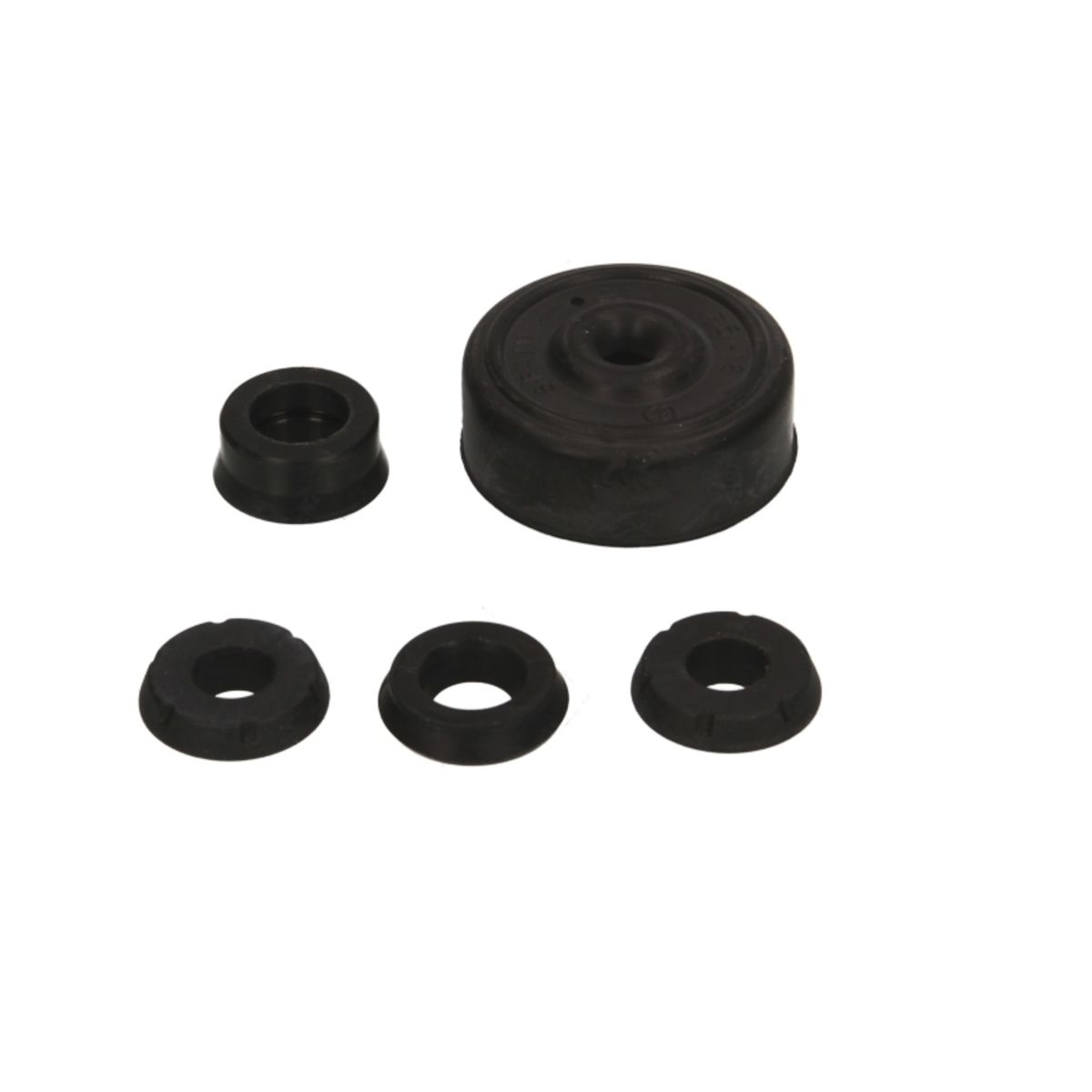 Image of Reparatieset, hoofdremcilinder