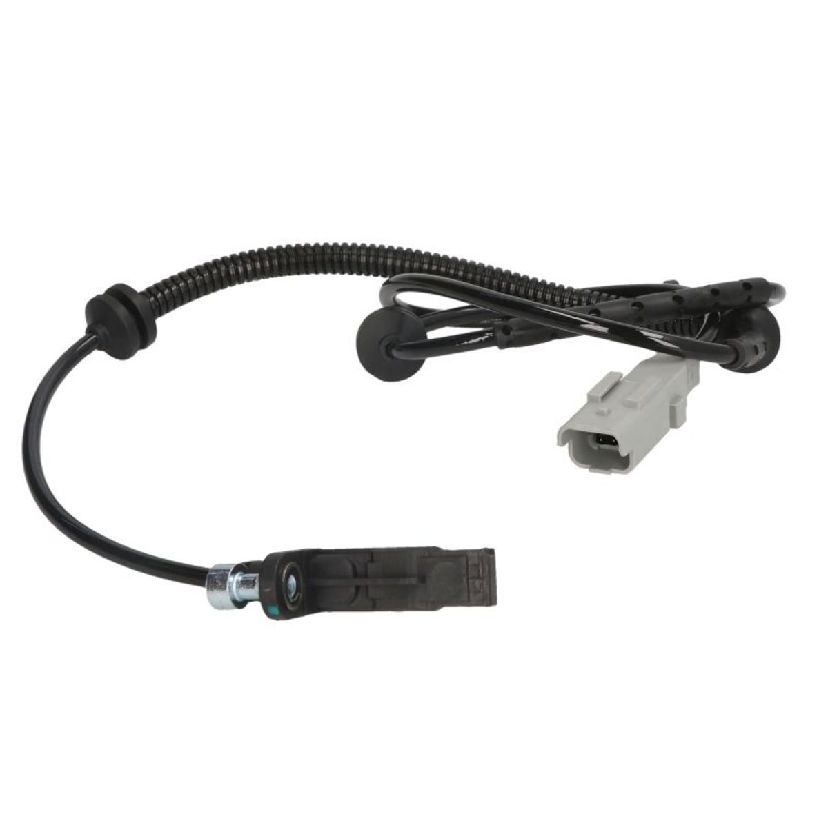 Image of Sensor, wielsnelheid