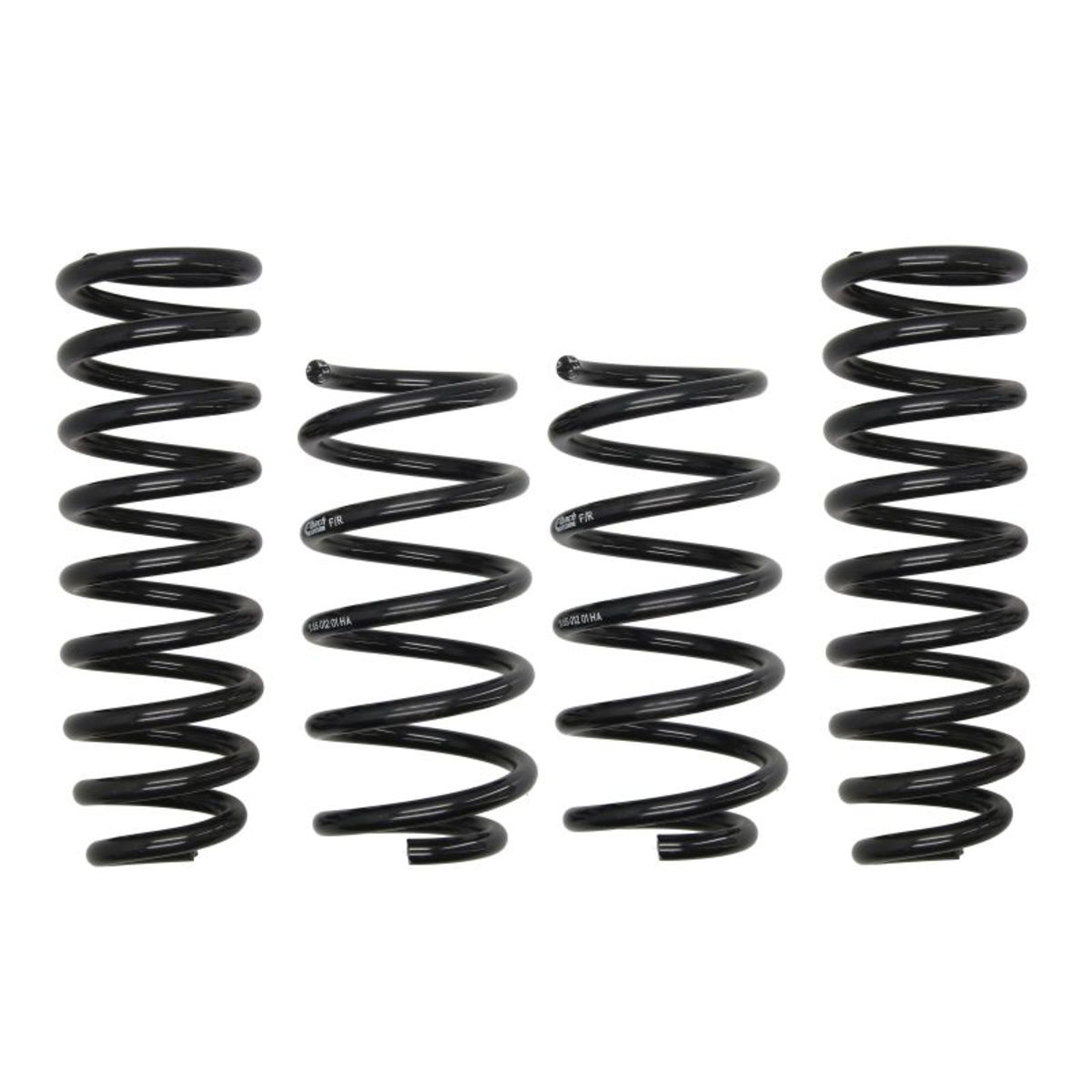Ophangset, veren Pro-Kit