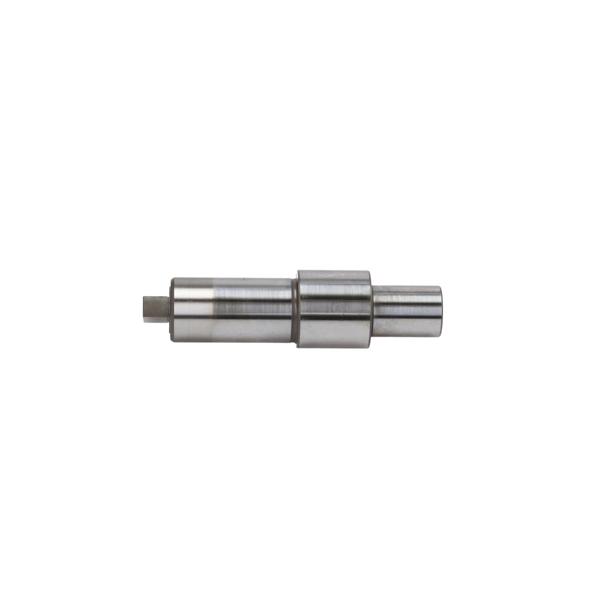 Albero, pompa common rail BOSCH F 00N 203 133