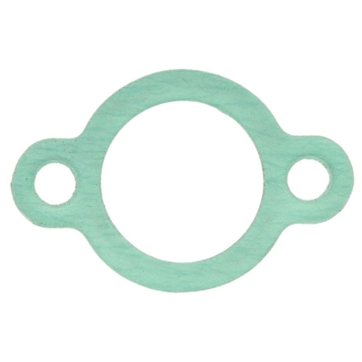Dichtungen ATHENA S410510078001