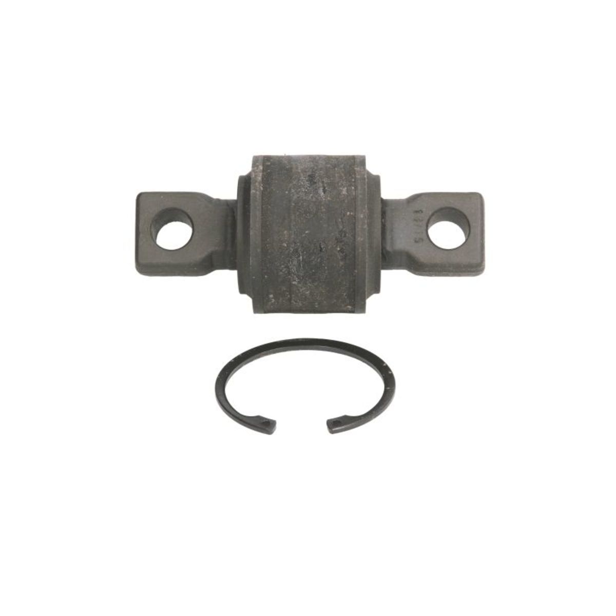 Image of Reparatieset, stuur  120532