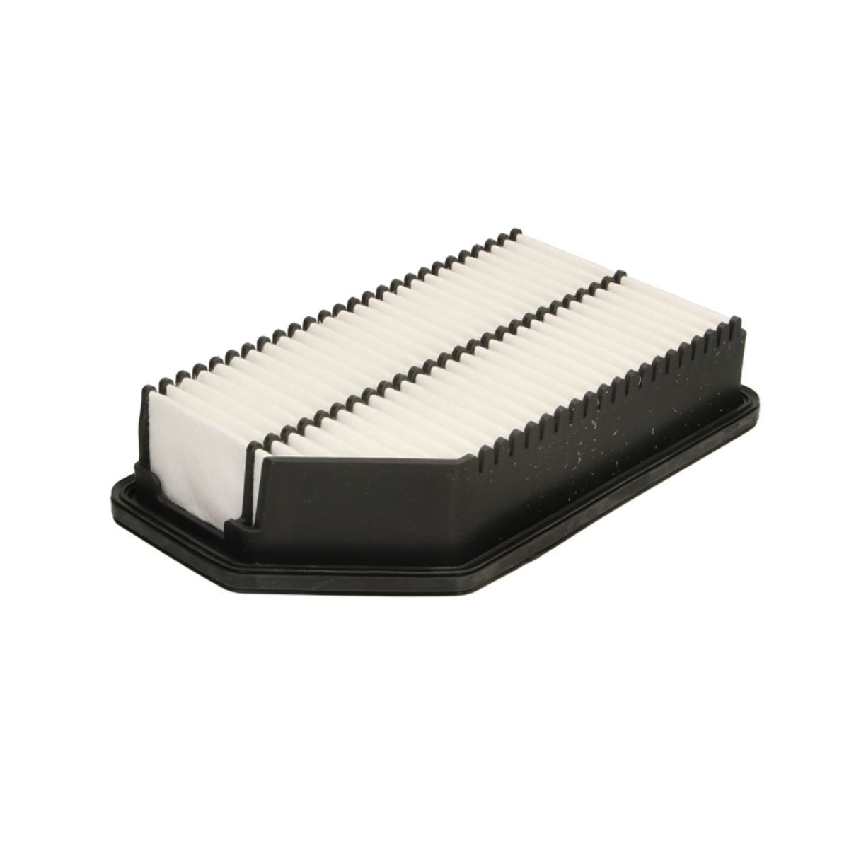 Mann-Filter Elemento De Filtro De Aire C 26 033