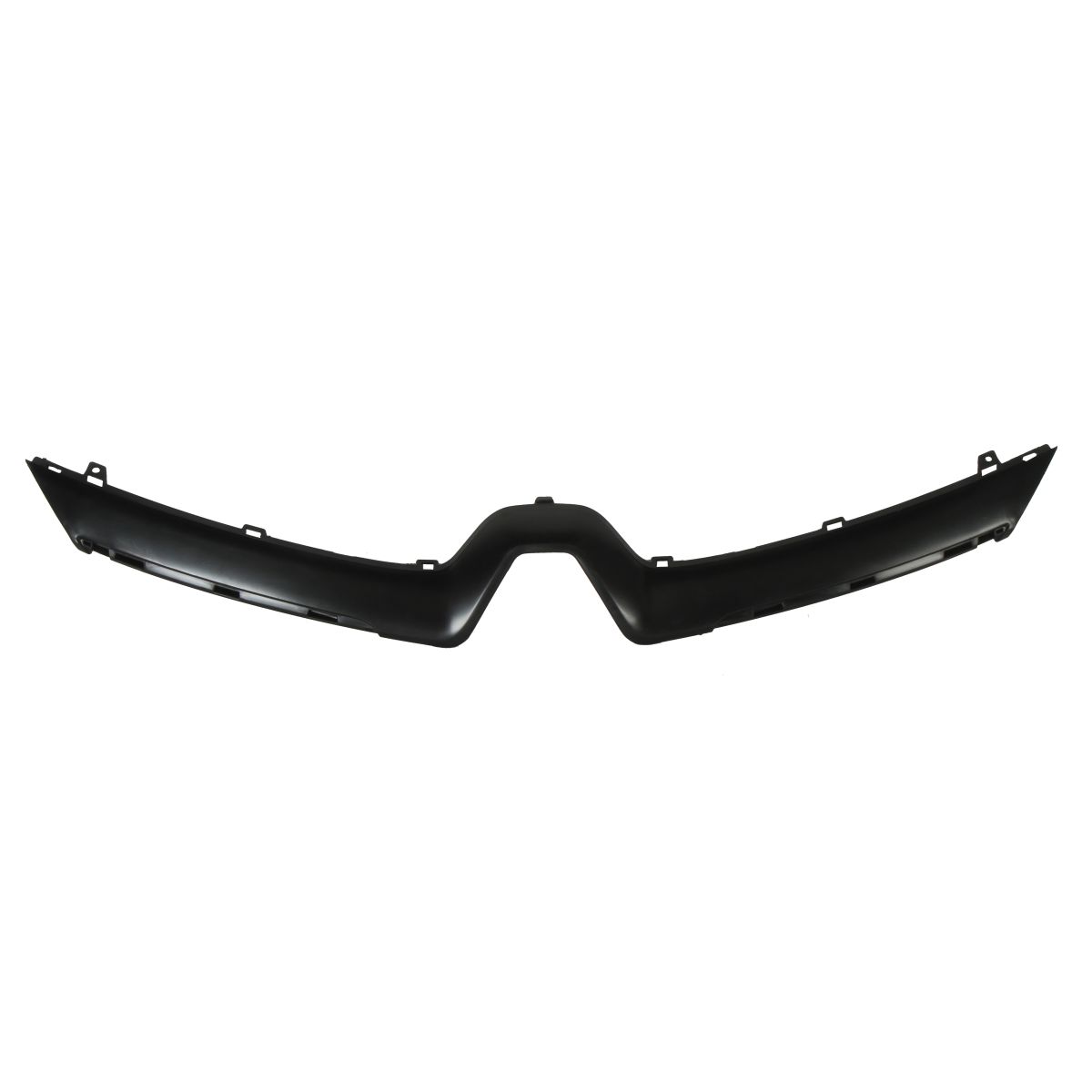Blic Sierlijst/Beschermstrip, Radiatorrooster 6502-07-6034991P