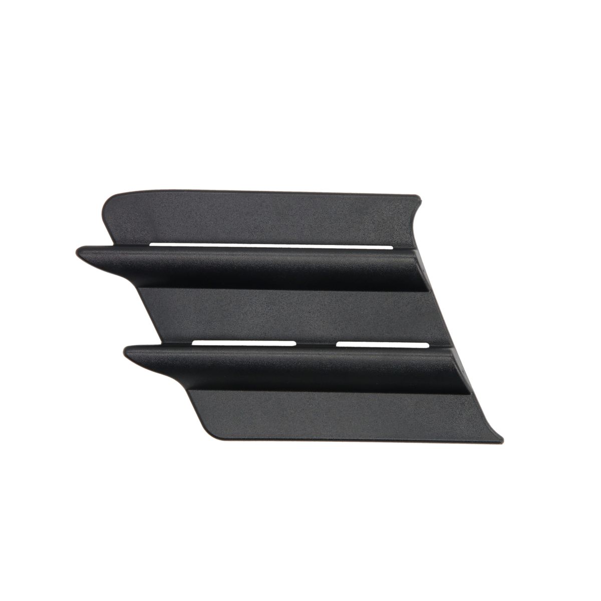 Image of Sierstrip bumper   rechts
