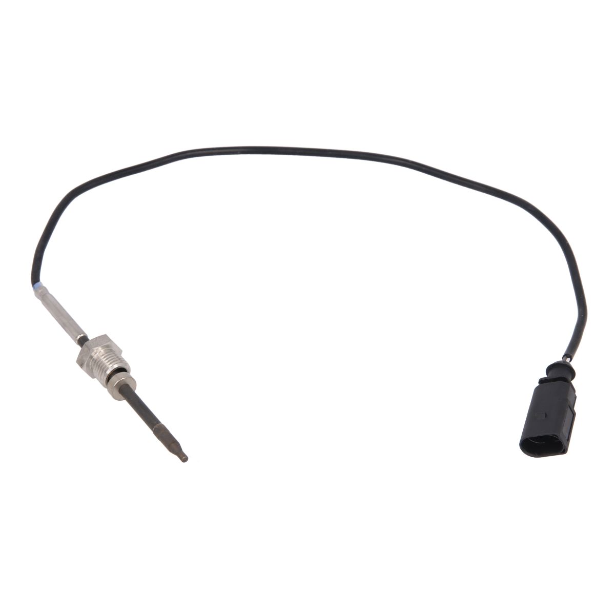 Image of Sensor, uitlaatgastemperatuur