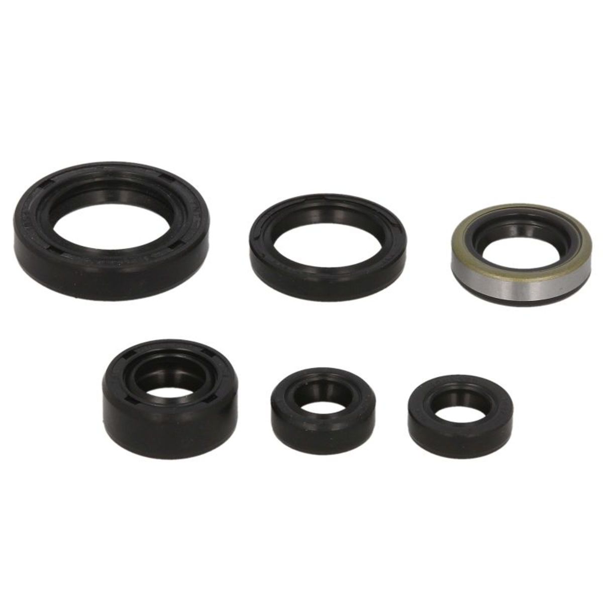 Motorsimmerringsatz WINDEROSA W822194
