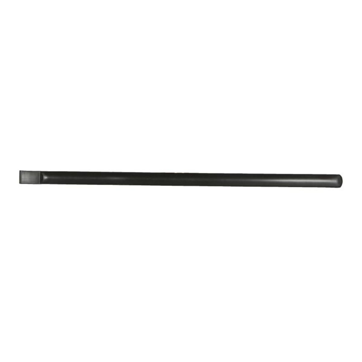 Sierstrip/beschermingsstrip, deur BLIC 5703-04-2555574P