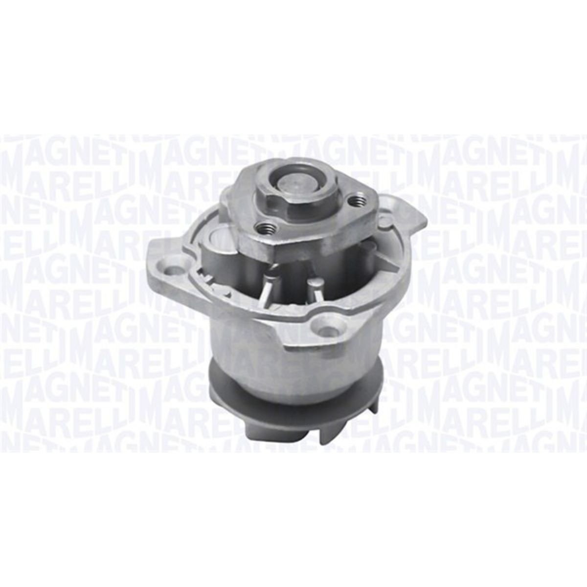 Magneti Marelli Waterpomp 352316171200