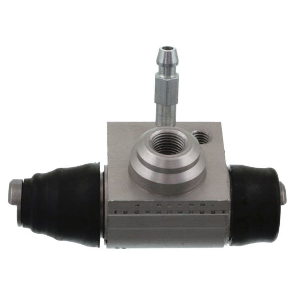 Wielremcilinder  BILSTEIN