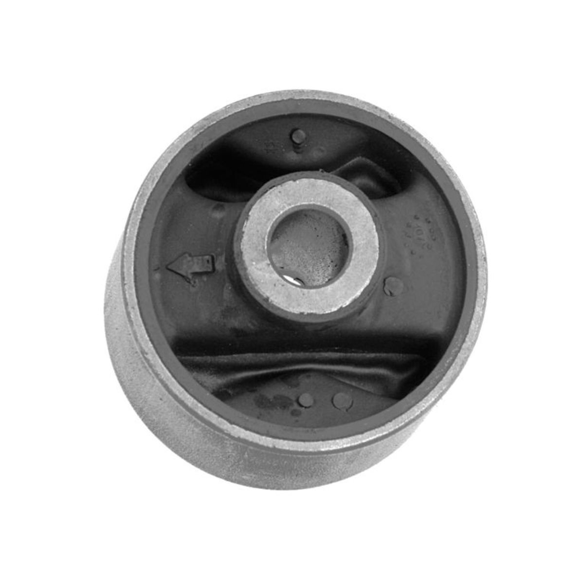 Meyle Supporto Motore 514 943 4263/Hd