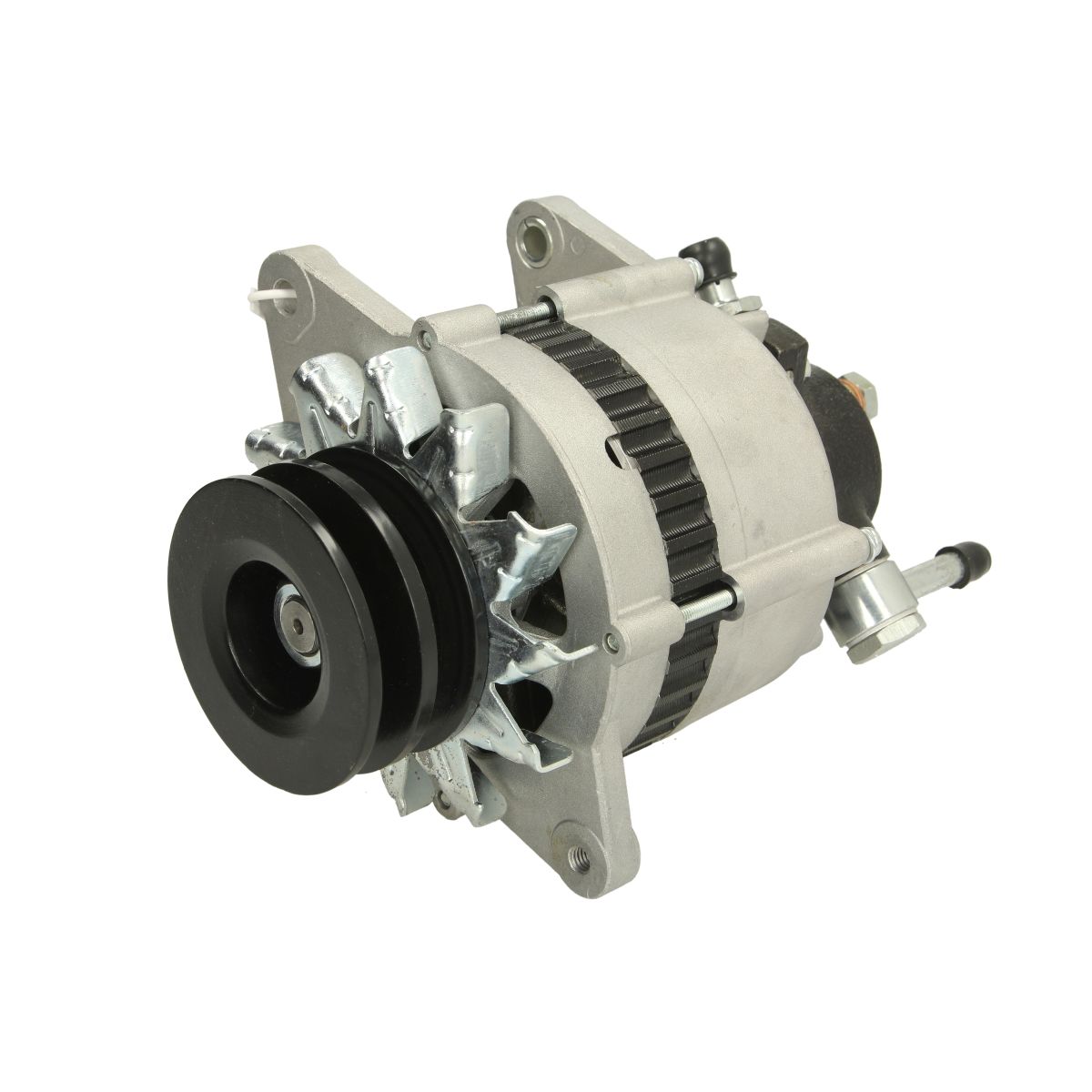 Image of Dynamo / Alternator