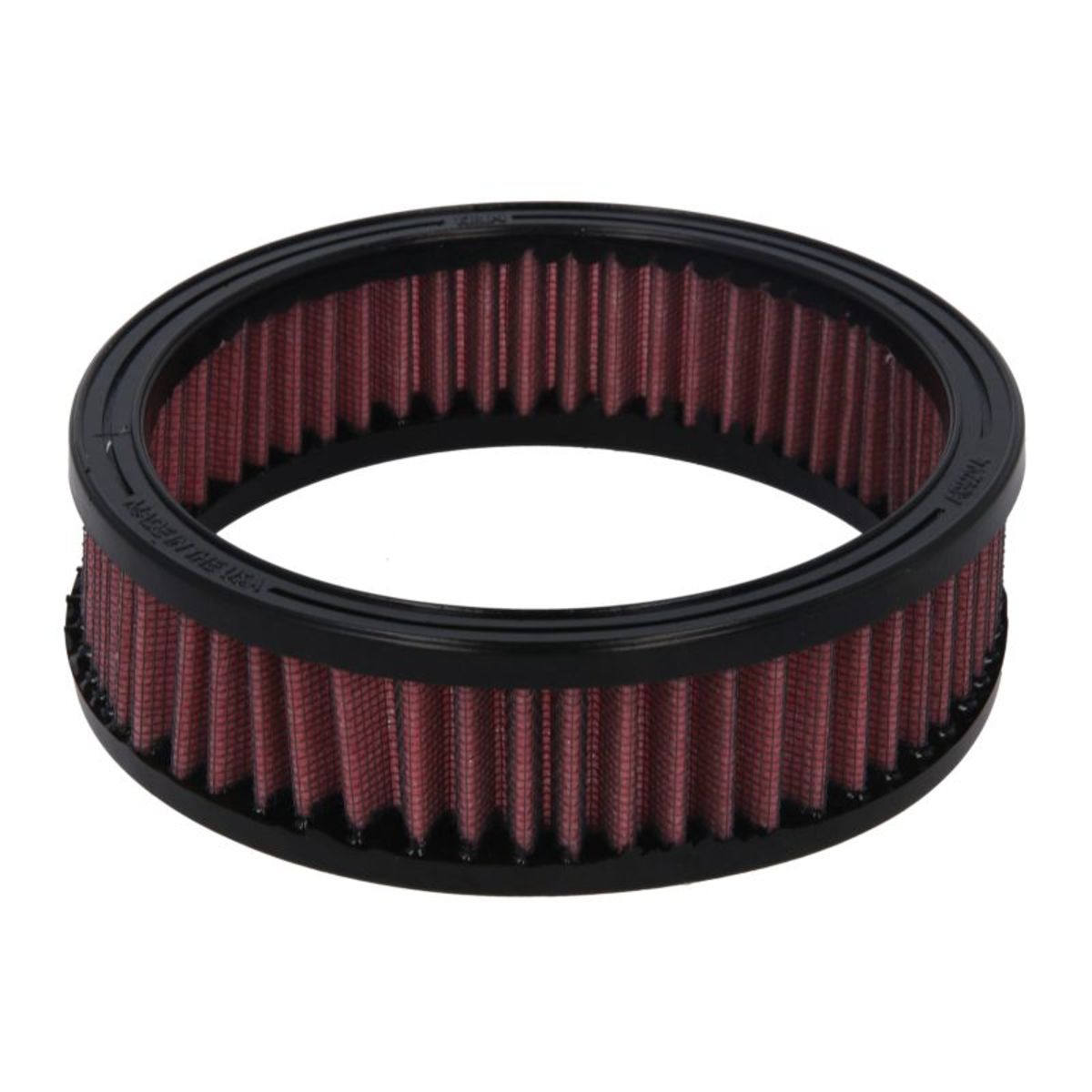 Luftfilter K&N E-2470