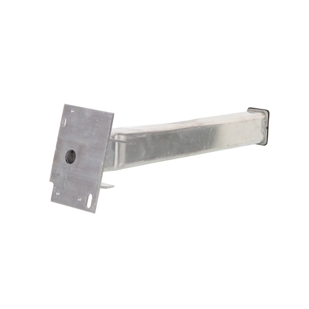 Blic Supporto, Paraurti 5504-00-0552931P Sinistro