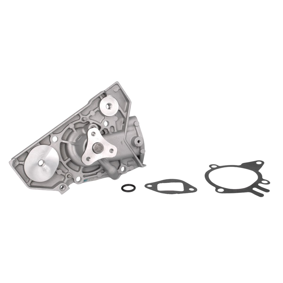 Magneti Marelli Waterpomp 352316170556