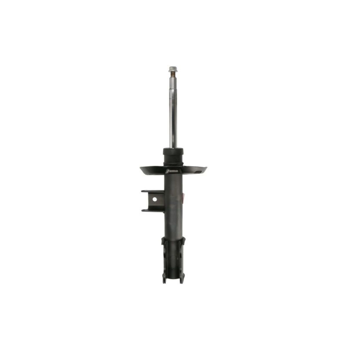 Image of Schokdemper Excel-G