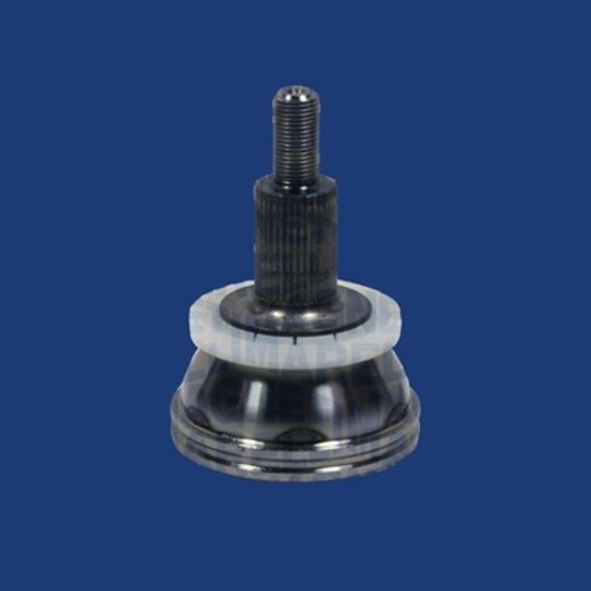 Image of Homokineet reparatie set, aandrijfas