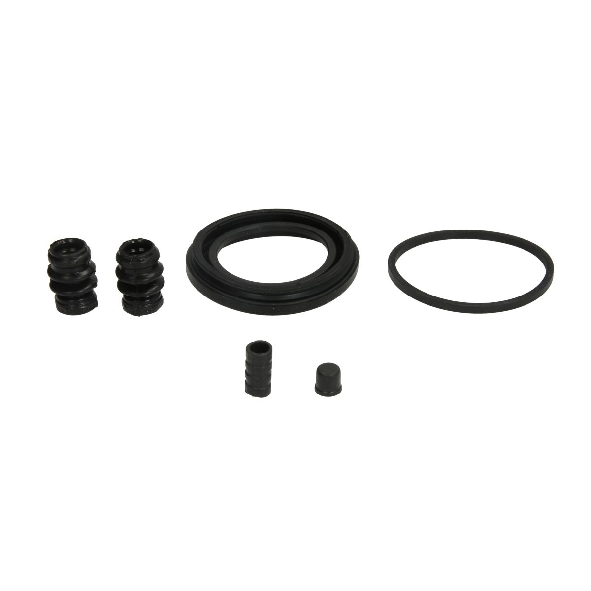 Image of Reparatieset, remklauw  D4-989