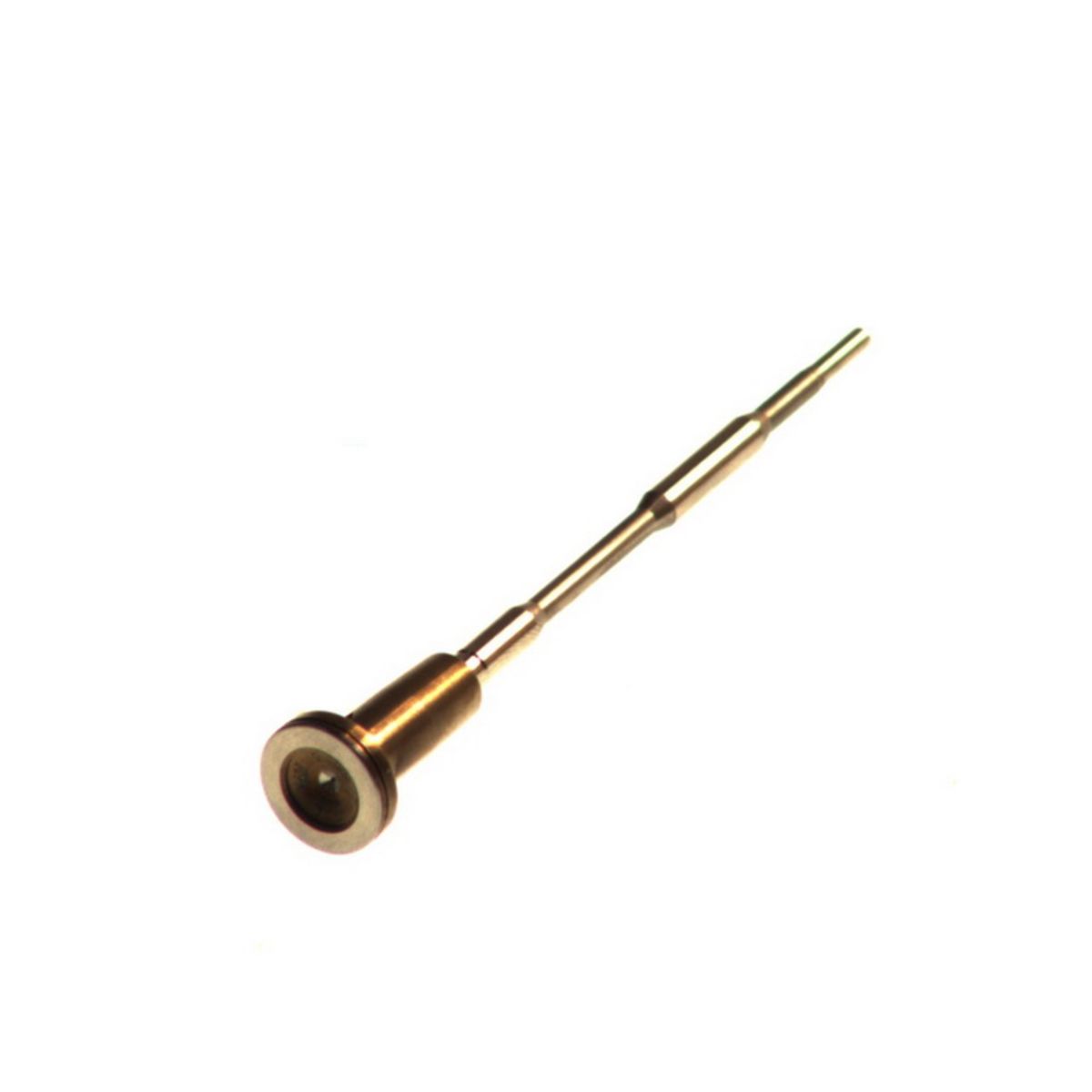 Image of Ventiel set, injector Common Rail