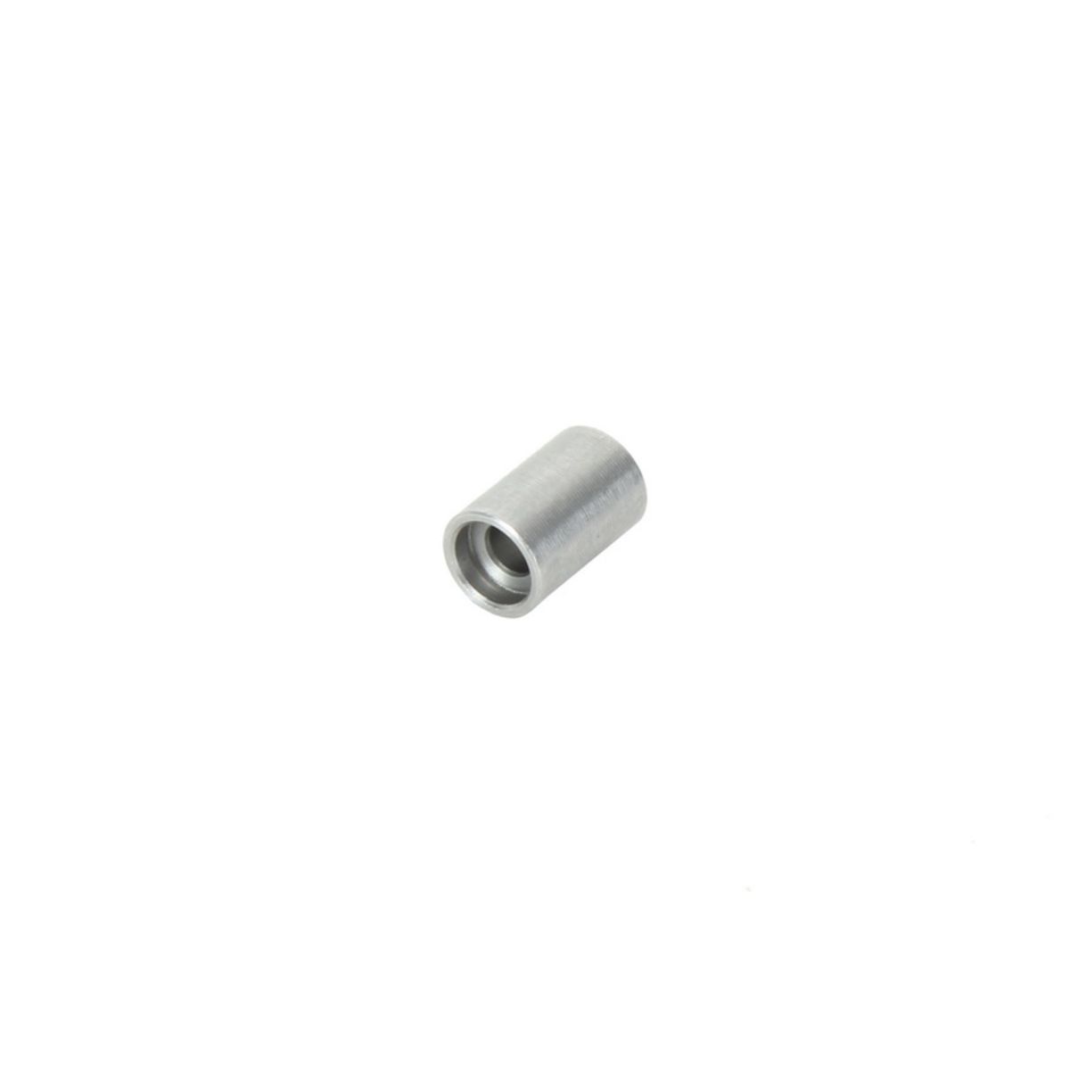 Image of Stelring, injector common rail  F 00V C40 401, 5Stk
