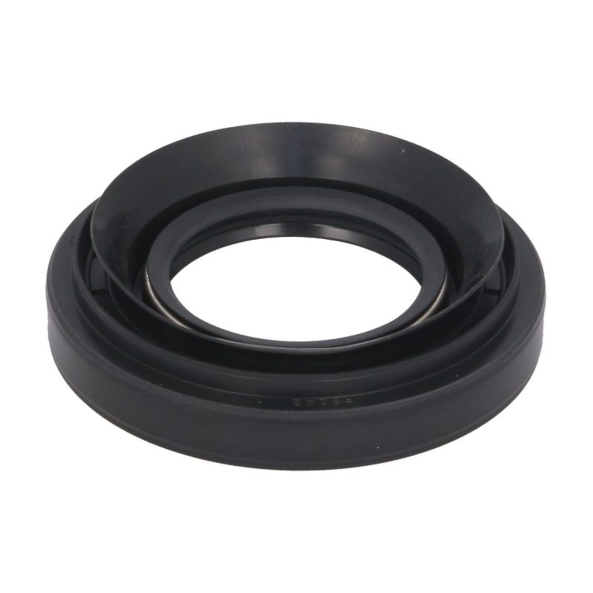 Reparatursatz, Bremssystem ALL BALLS 30-7602-1
