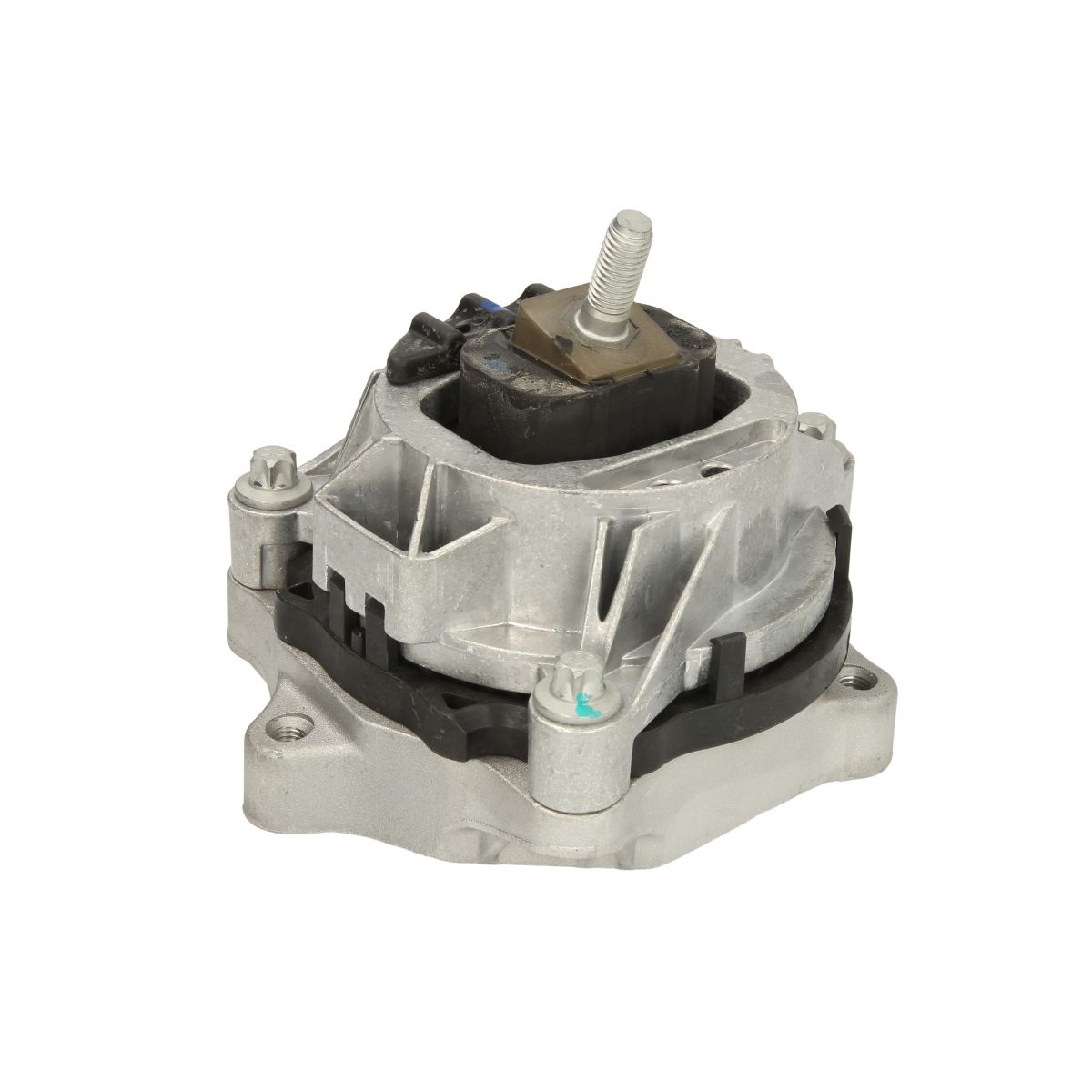 Image of Motorsteun