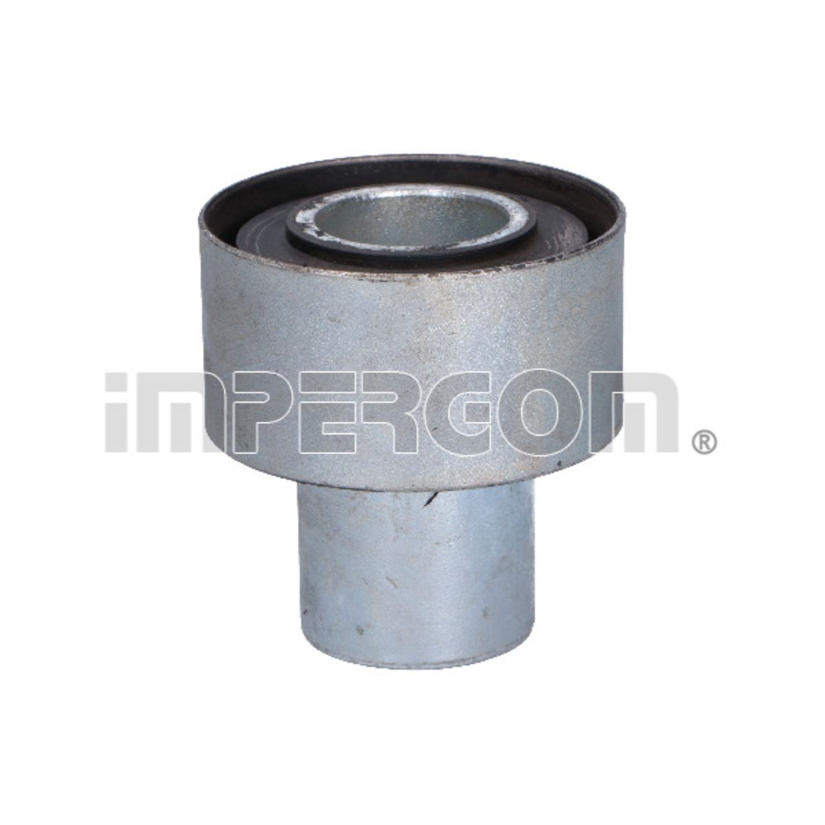 Impergom Suspension, Corps De L'essieu 36730
