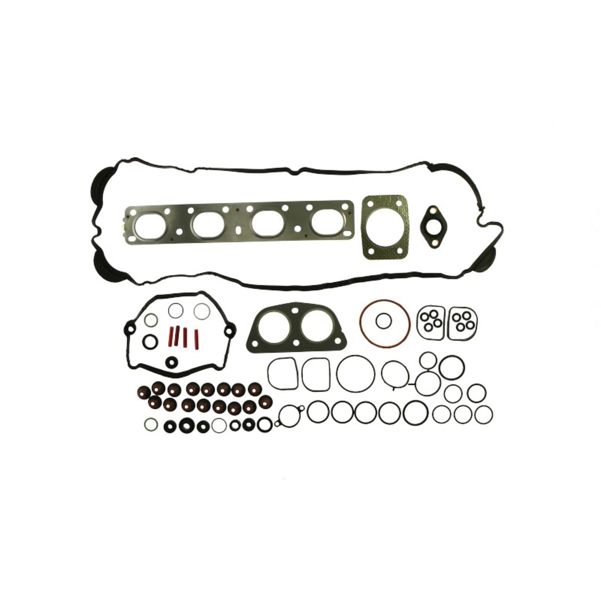 Set di guarnizioni, testa del cilindro ELRING 903.220