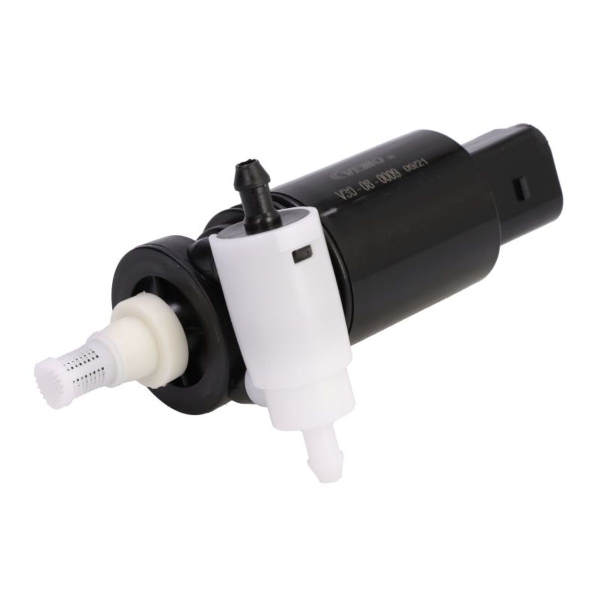 Vemo Pompe Lave-Glace V30-08-0009