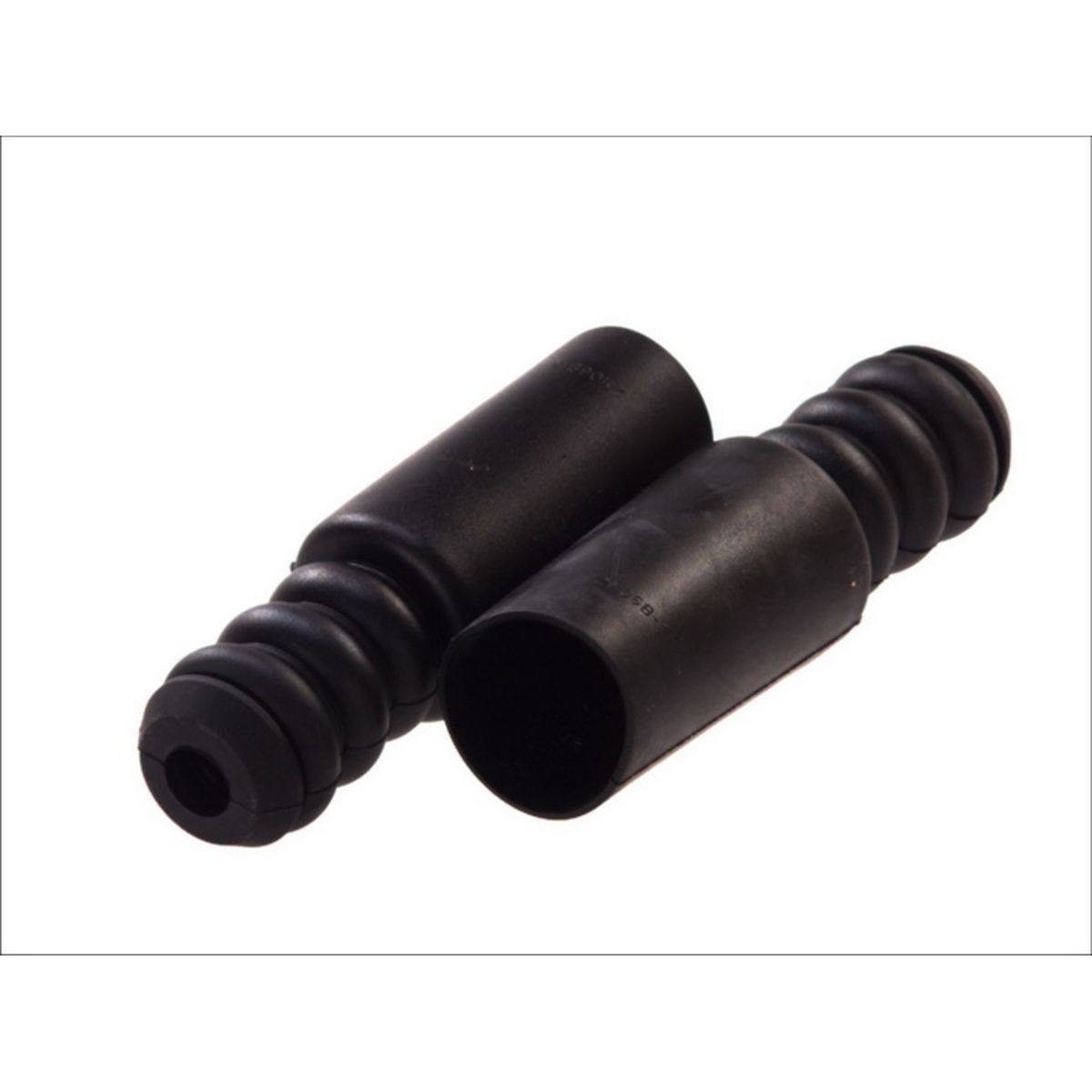 Image of Beschermkap/Ashoes, schokbreker Protection Kit