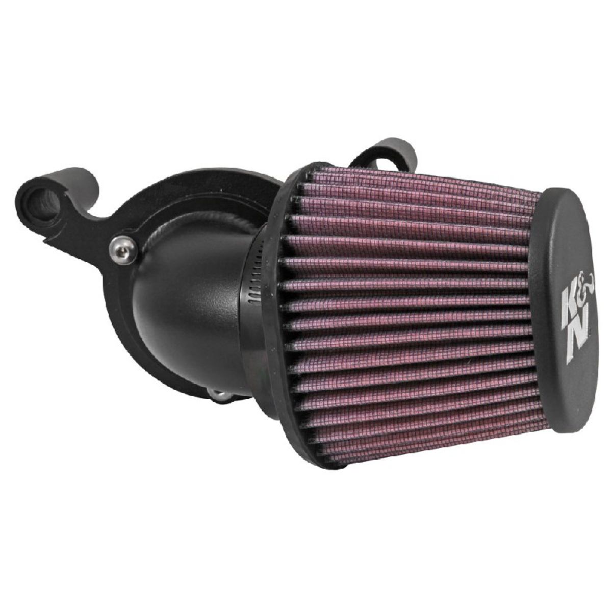 Sportluftfiltersystem K&N 63-1131