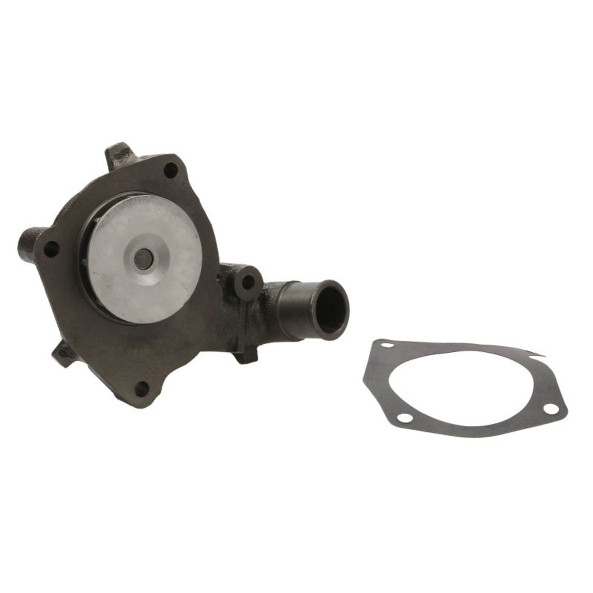 Thermotec Wasserpumpe D1g022tt