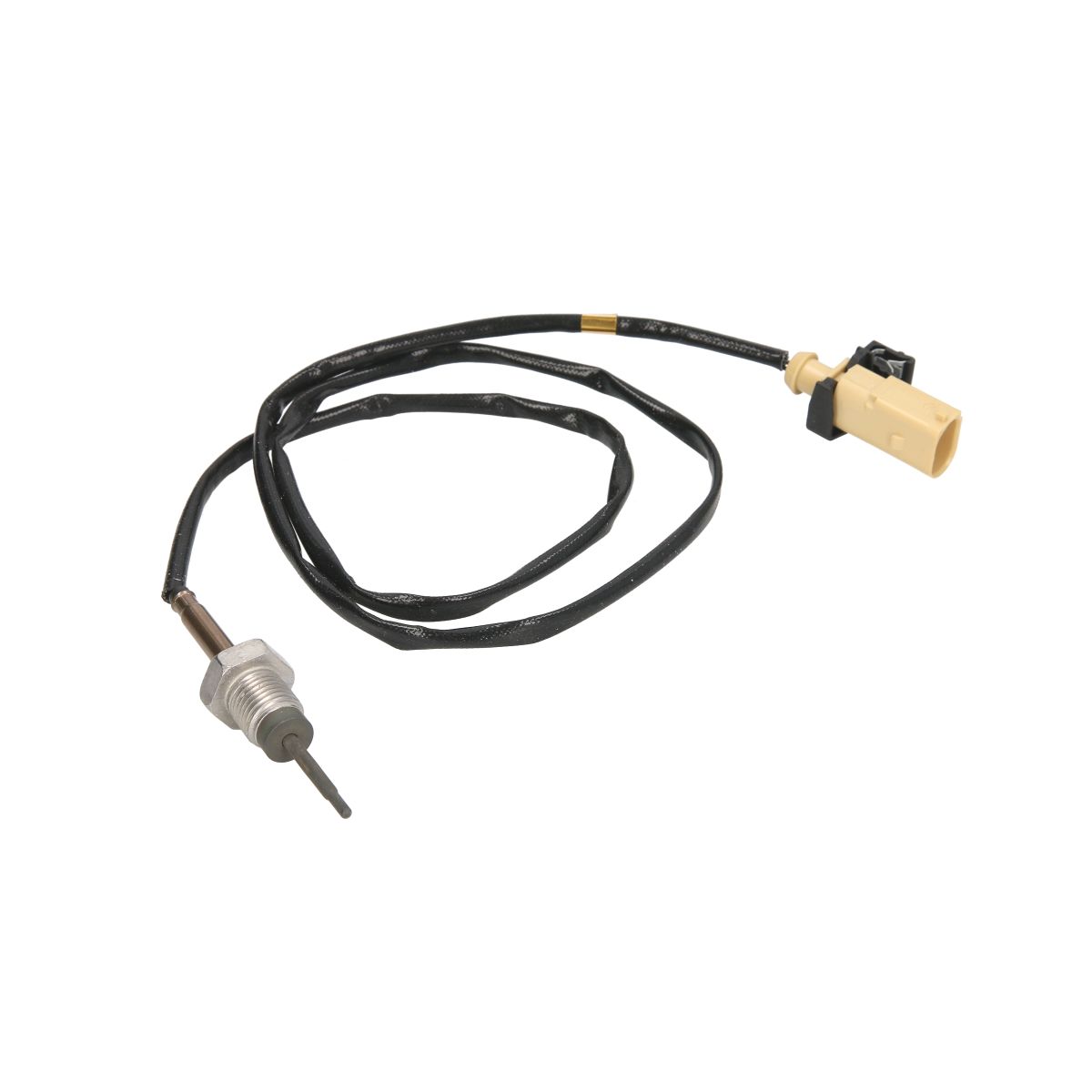 Image of Sensor, uitlaatgastemperatuur