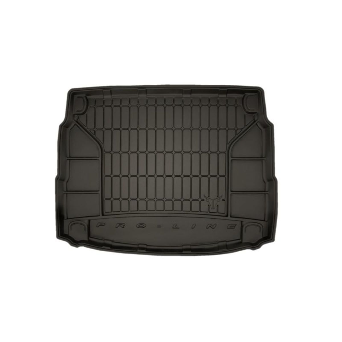 Kofferraummatte FROGUM MMT A042 TM403666