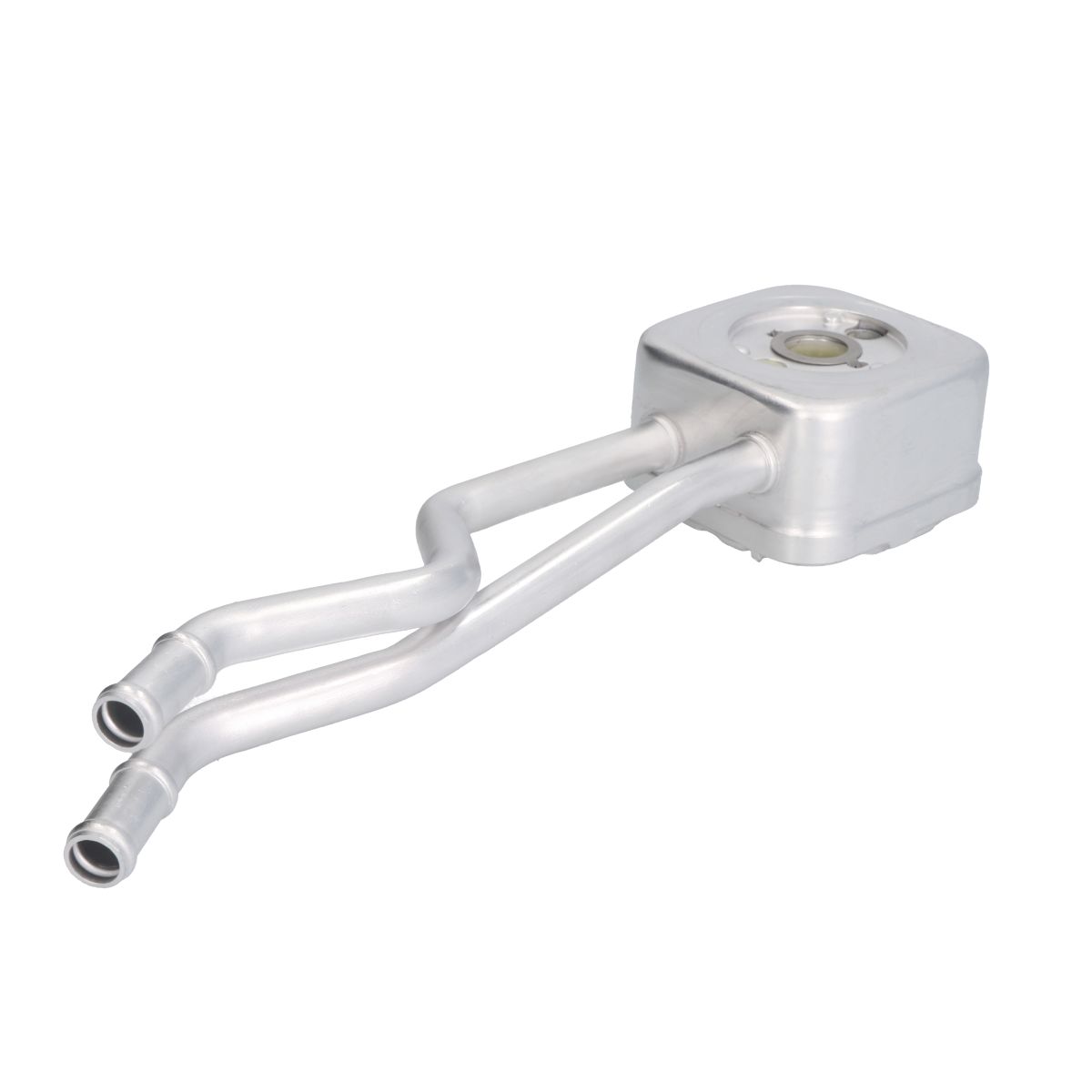 Image of Olie radiator, motorolie