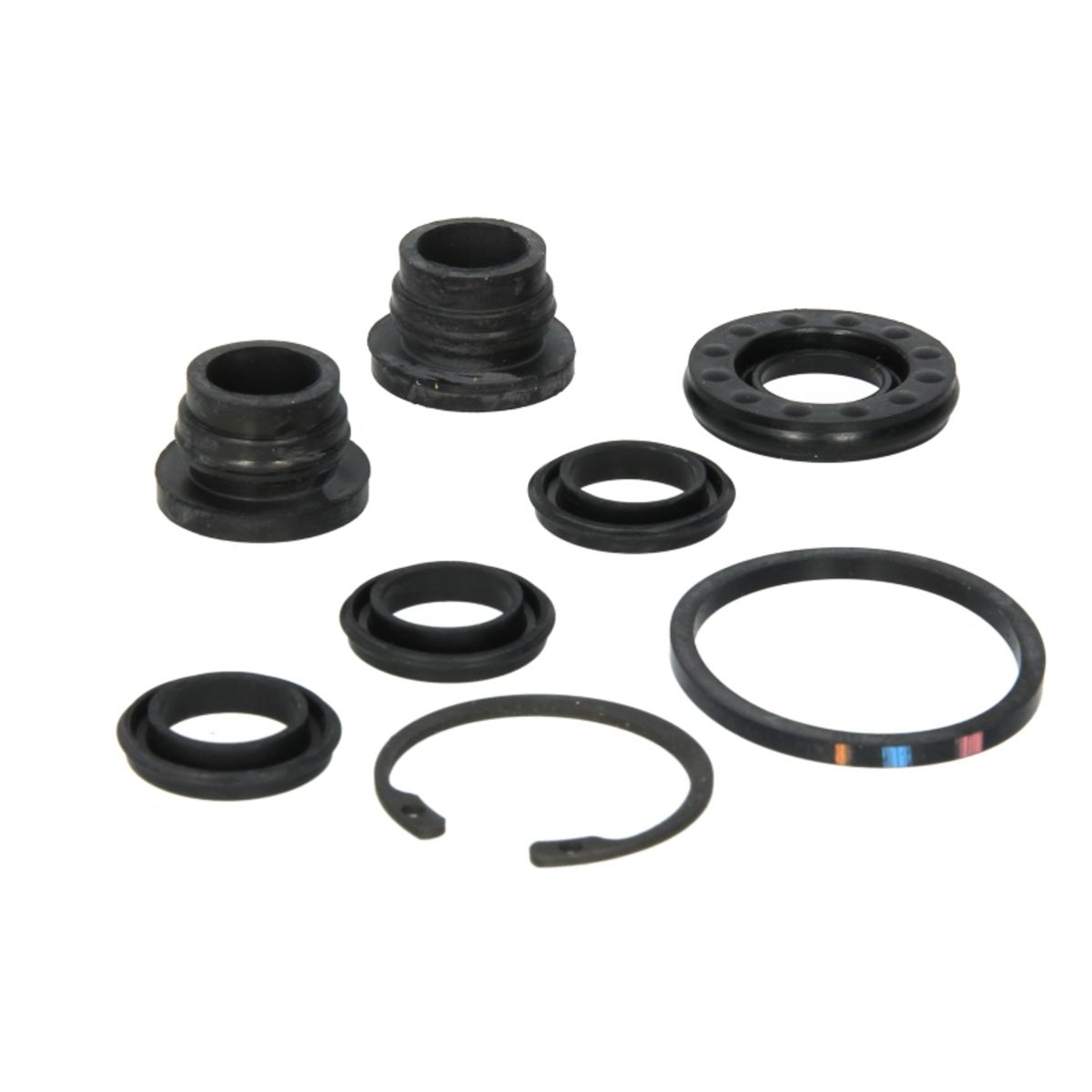 Image of Reparatieset, hoofdremcilinder