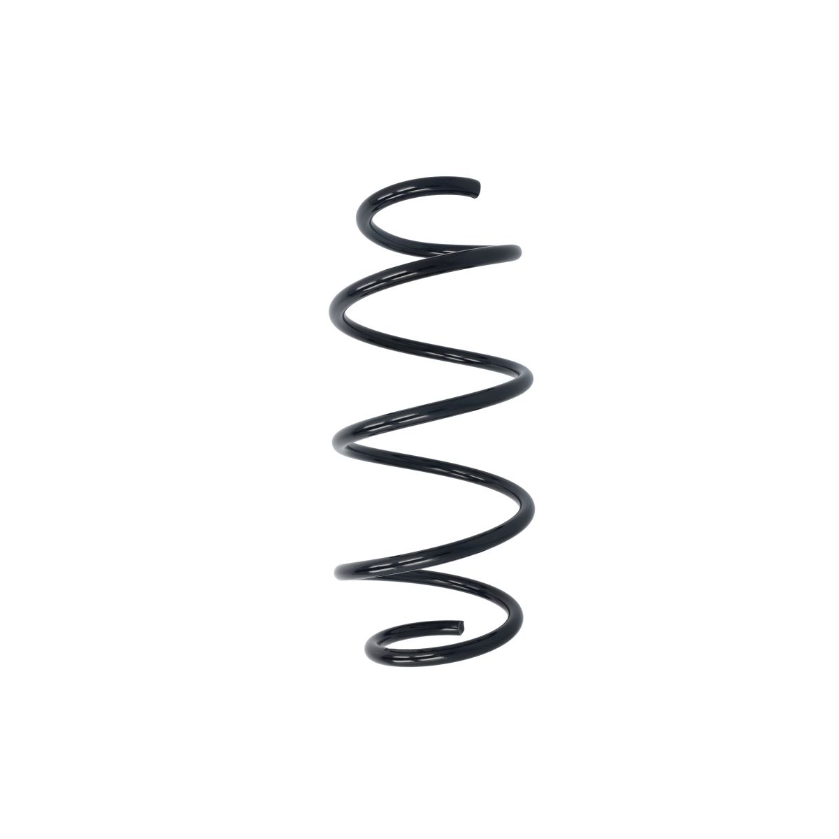 Fahrwerksfeder MAGNUM TECHNOLOGY SM210MT