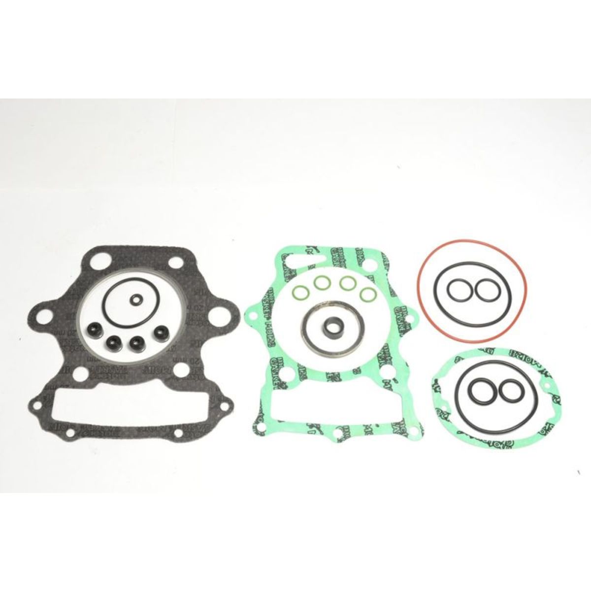 Dichtungssatz, Motor (oben) ATHENA P400210600253/1