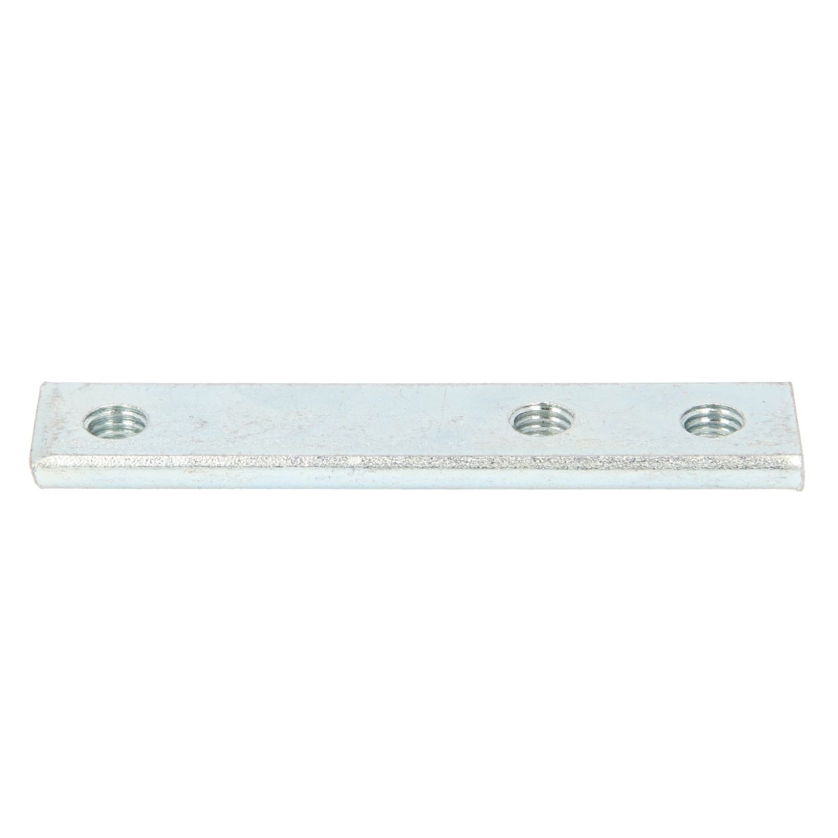 Image of Sluitring, scharnier  E016/PAD