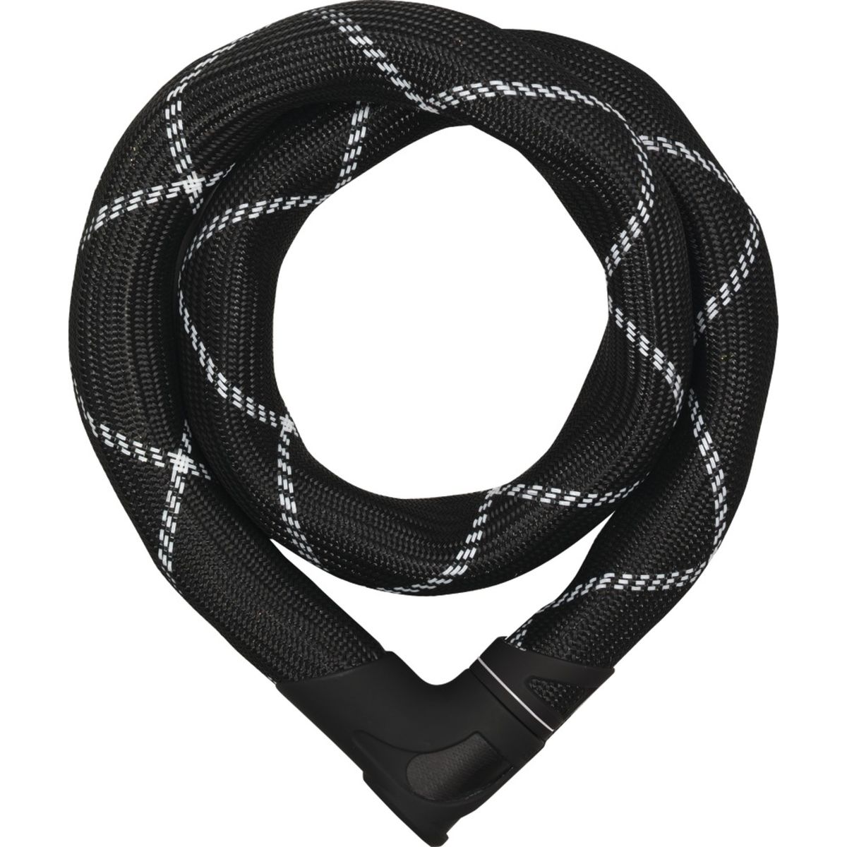 Protezione antifurto ABUS ABUS0055892