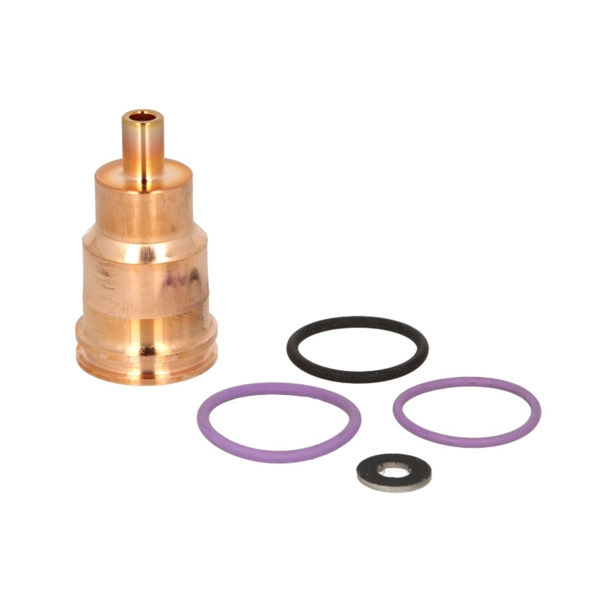 Image of Reparatieset, mondstuk houder  BILSTEIN
