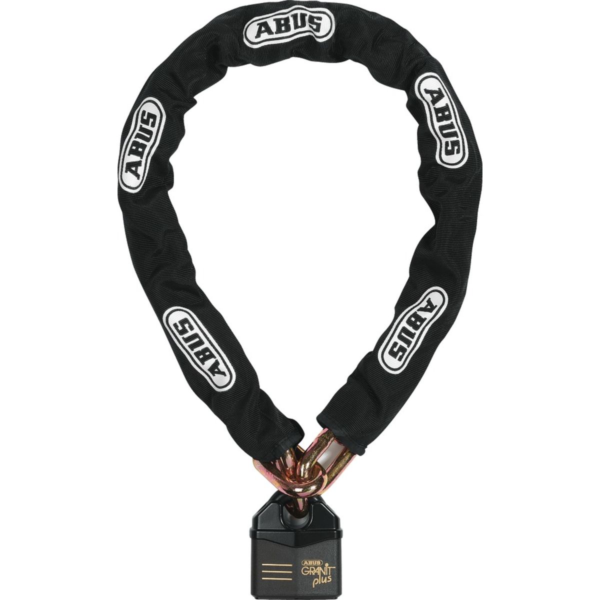 Abus Beveiliging tegen diefstal  0040222
