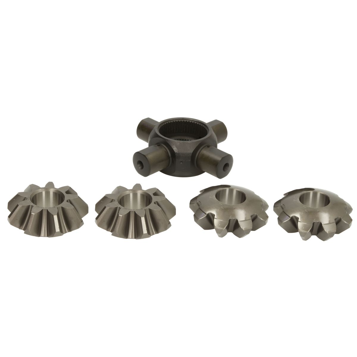Image of Reparatieset, differentieel