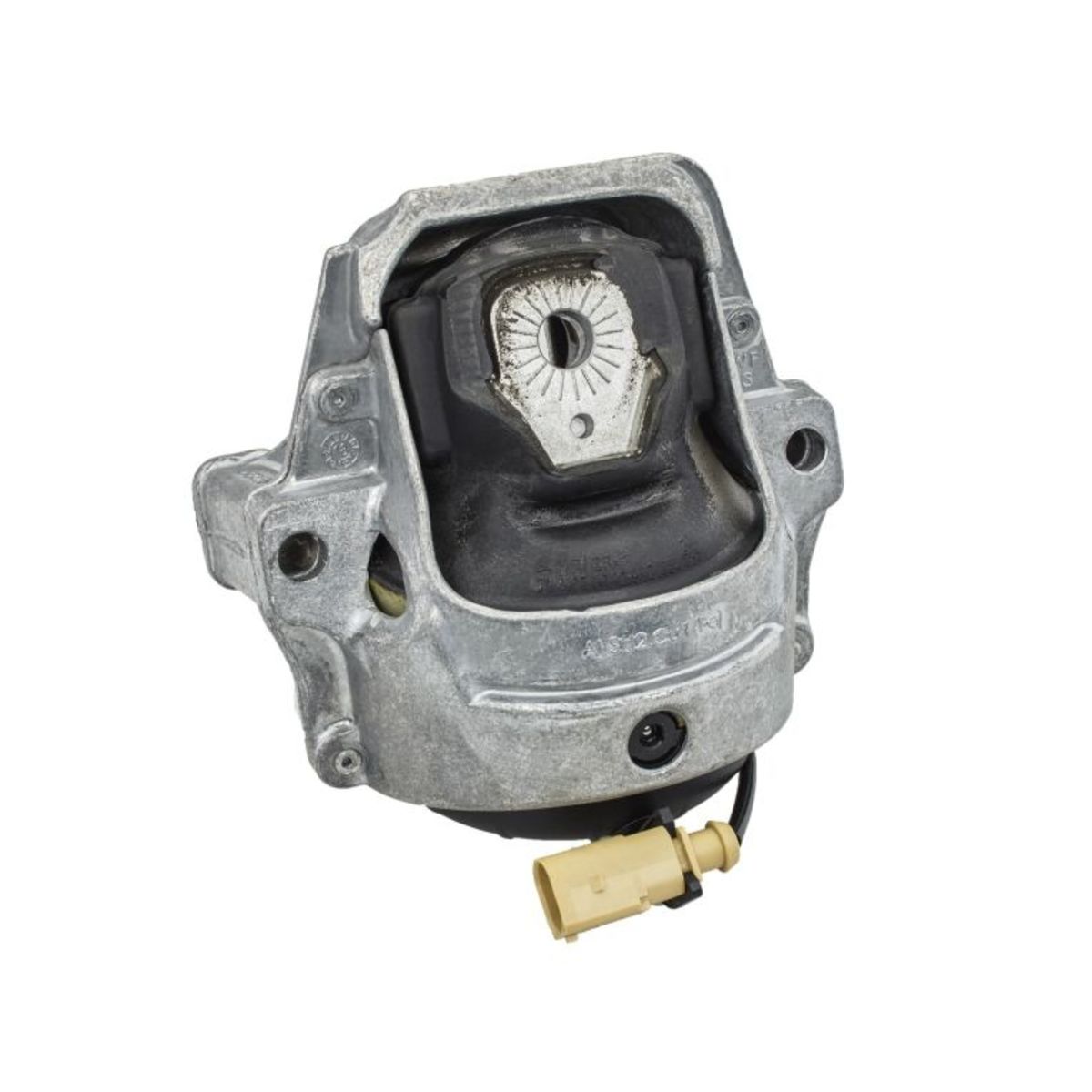 Meyle Support Moteur 100 199 1006