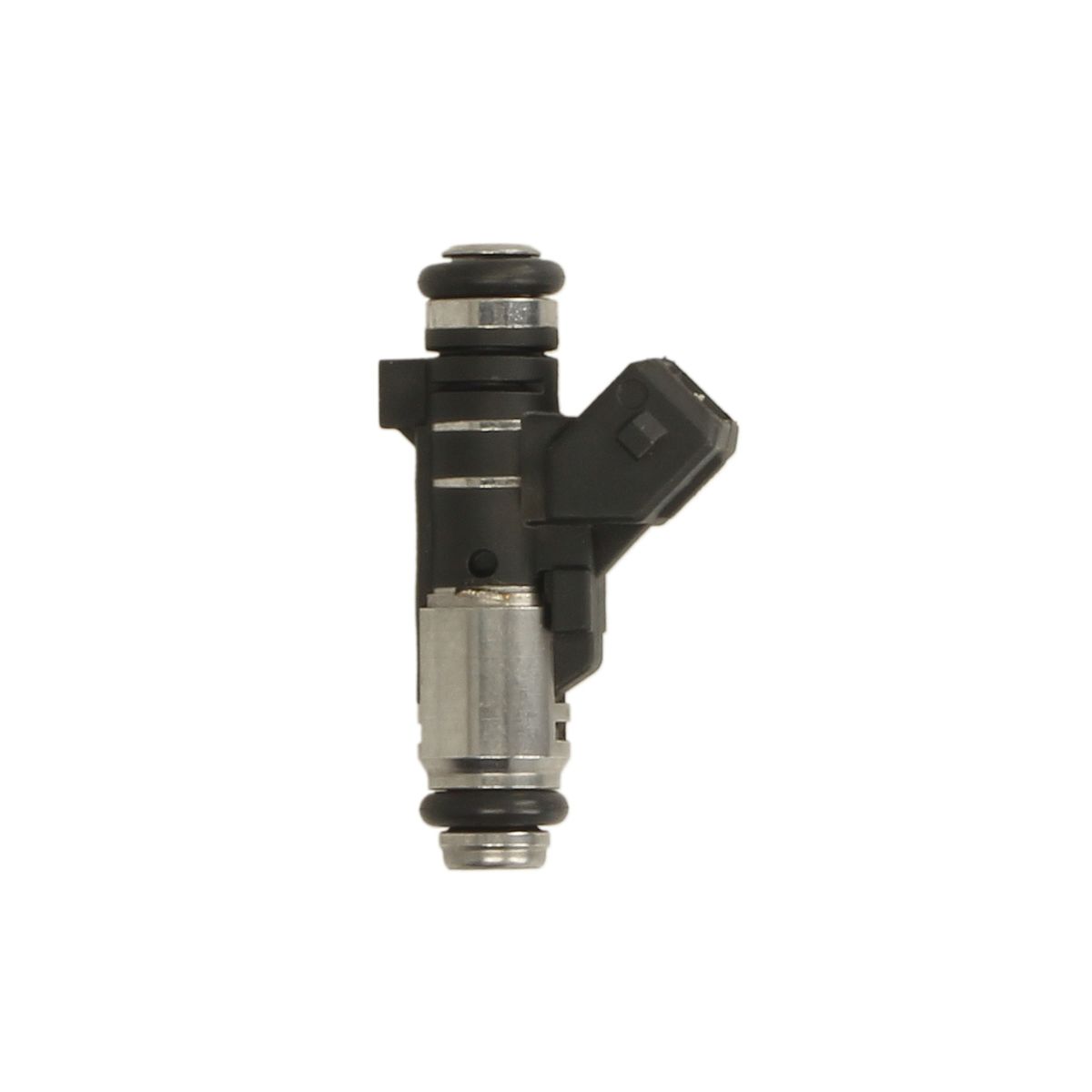Image of Brandstofinjector