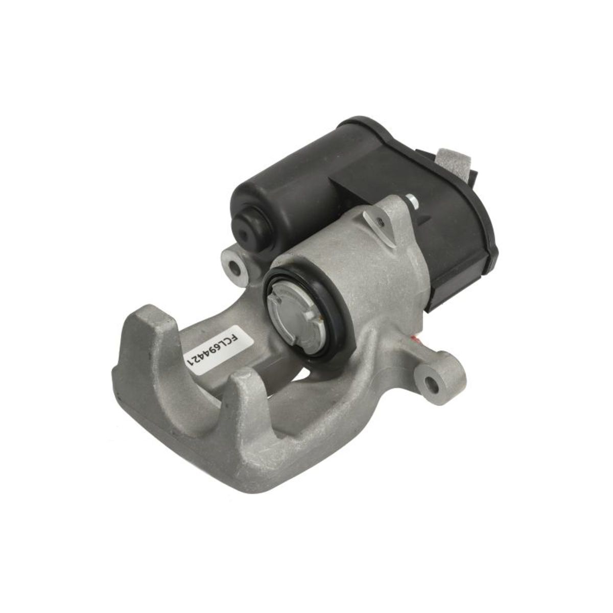 Ferodo Étrier De Frein Fcl694421 Gauche